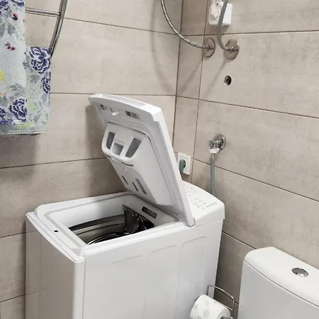 Broj 4 Podgorica